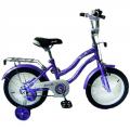  Profi Star 18"  